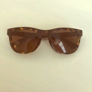 Women’s Costa Copra Sunglasses